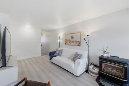 Photo 22 at 14 W 14th Avenue, Mount Pleasant VW, Vancouver West