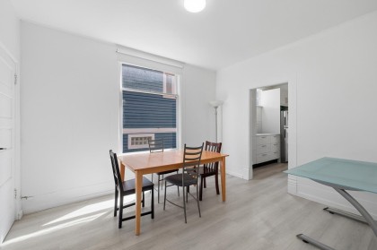 Photo 3 at 14 W 14th Avenue, Mount Pleasant VW, Vancouver West