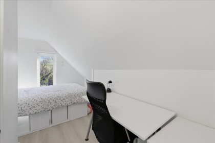 Photo 30 at 14 W 14th Avenue, Mount Pleasant VW, Vancouver West