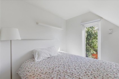 Photo 31 at 14 W 14th Avenue, Mount Pleasant VW, Vancouver West