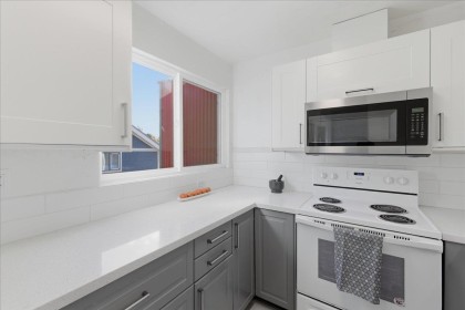 Photo 25 at 14 W 14th Avenue, Mount Pleasant VW, Vancouver West