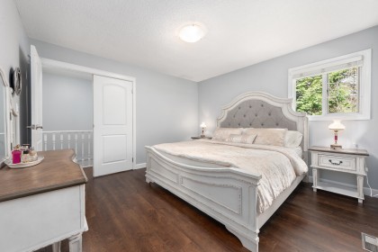 Photo 13 at 1991 Cedar Village Crescent, Westlynn, North Vancouver