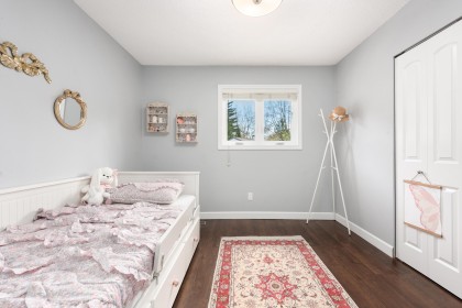 Photo 17 at 1991 Cedar Village Crescent, Westlynn, North Vancouver