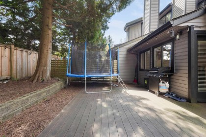 Photo 22 at 1991 Cedar Village Crescent, Westlynn, North Vancouver