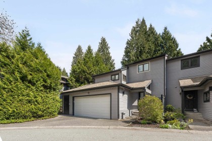 Photo 32 at 1991 Cedar Village Crescent, Westlynn, North Vancouver