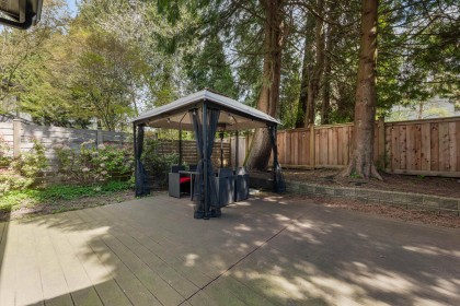 Photo 20 at 1991 Cedar Village Crescent, Westlynn, North Vancouver