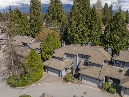 Photo 33 at 1991 Cedar Village Crescent, Westlynn, North Vancouver