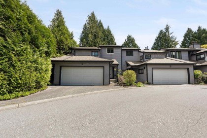 Photo 31 at 1991 Cedar Village Crescent, Westlynn, North Vancouver