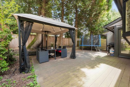 Photo 21 at 1991 Cedar Village Crescent, Westlynn, North Vancouver