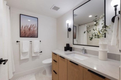 Photo 17 at 810 W 37th Avenue, Cambie, Vancouver West