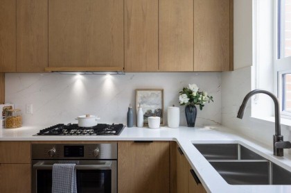 Photo 7 at 810 W 37th Avenue, Cambie, Vancouver West