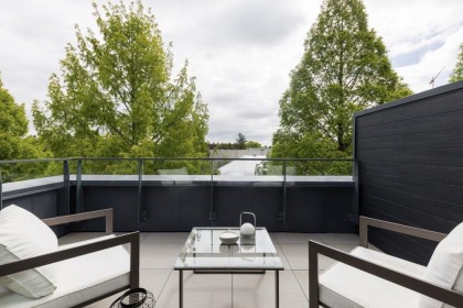 Photo 20 at 810 W 37th Avenue, Cambie, Vancouver West