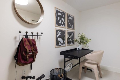 Photo 9 at 810 W 37th Avenue, Cambie, Vancouver West