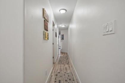 Photo 23 at 208 - 988 W 21st Avenue, Cambie, Vancouver West