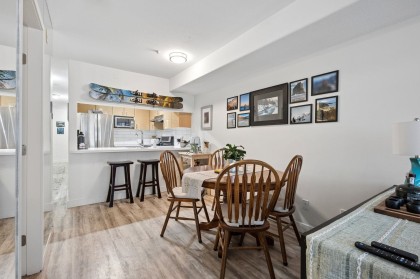 Photo 6 at 208 - 988 W 21st Avenue, Cambie, Vancouver West