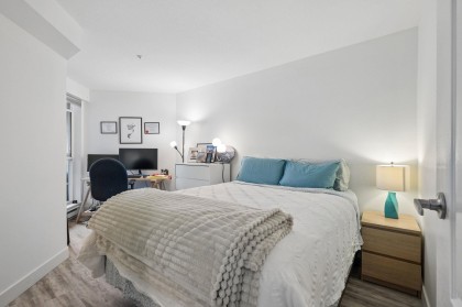 Photo 17 at 208 - 988 W 21st Avenue, Cambie, Vancouver West