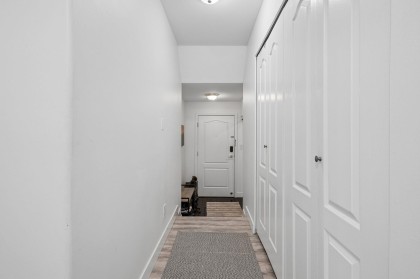 Photo 22 at 208 - 988 W 21st Avenue, Cambie, Vancouver West