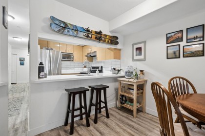 Photo 7 at 208 - 988 W 21st Avenue, Cambie, Vancouver West