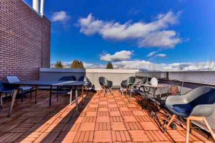 Photo 28 at 208 - 988 W 21st Avenue, Cambie, Vancouver West