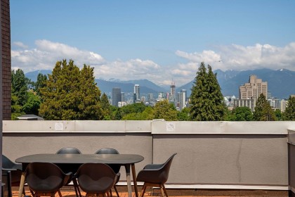 Photo 30 at 208 - 988 W 21st Avenue, Cambie, Vancouver West