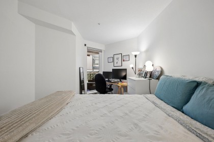 Photo 18 at 208 - 988 W 21st Avenue, Cambie, Vancouver West