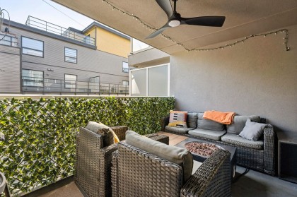 Photo 15 at 208 - 988 W 21st Avenue, Cambie, Vancouver West