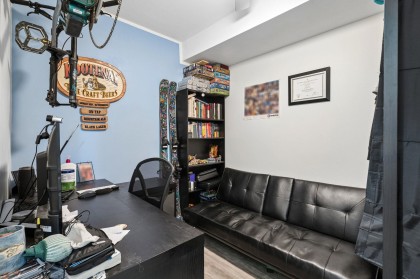 Photo 19 at 208 - 988 W 21st Avenue, Cambie, Vancouver West