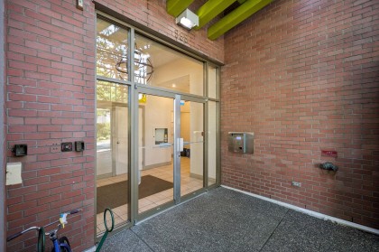 Photo 25 at 208 - 988 W 21st Avenue, Cambie, Vancouver West