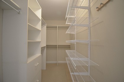 Photo 23 at 4347 W 13th Avenue, Point Grey, Vancouver West