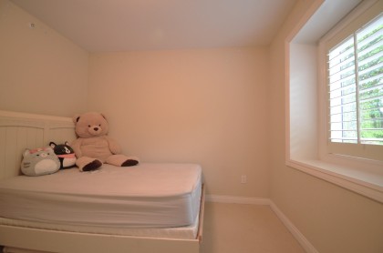Photo 27 at 4347 W 13th Avenue, Point Grey, Vancouver West