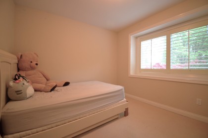 Photo 26 at 4347 W 13th Avenue, Point Grey, Vancouver West