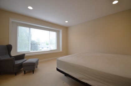 Photo 22 at 4347 W 13th Avenue, Point Grey, Vancouver West