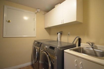 Photo 36 at 4347 W 13th Avenue, Point Grey, Vancouver West