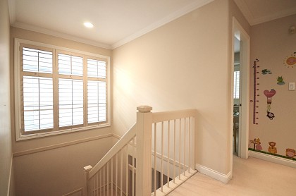 Photo 32 at 4347 W 13th Avenue, Point Grey, Vancouver West