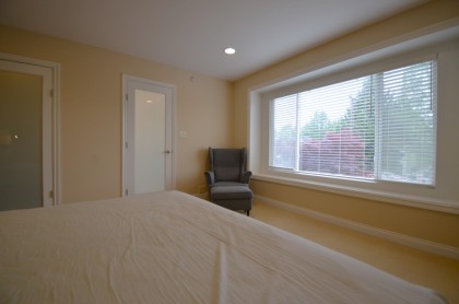 Photo 20 at 4347 W 13th Avenue, Point Grey, Vancouver West