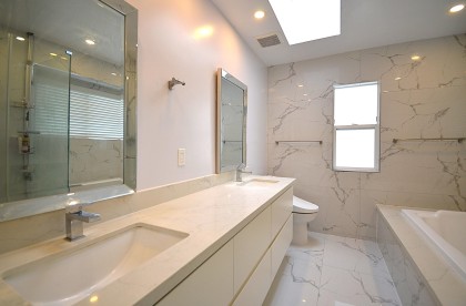 Photo 24 at 4347 W 13th Avenue, Point Grey, Vancouver West