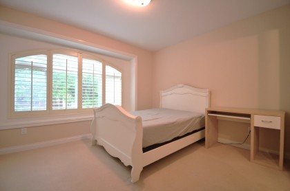 Photo 30 at 4347 W 13th Avenue, Point Grey, Vancouver West