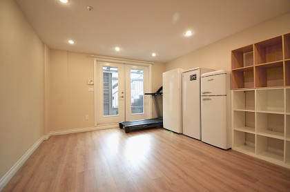 Photo 34 at 4347 W 13th Avenue, Point Grey, Vancouver West