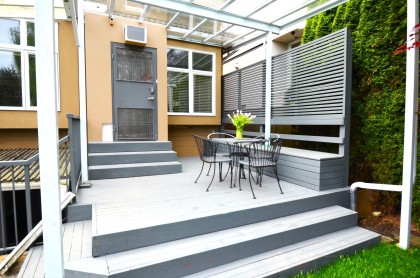 Photo 38 at 4347 W 13th Avenue, Point Grey, Vancouver West