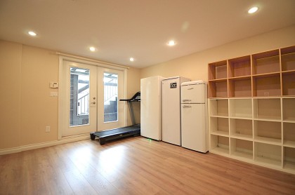 Photo 33 at 4347 W 13th Avenue, Point Grey, Vancouver West