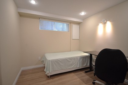 Photo 35 at 4347 W 13th Avenue, Point Grey, Vancouver West