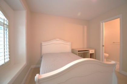 Photo 31 at 4347 W 13th Avenue, Point Grey, Vancouver West