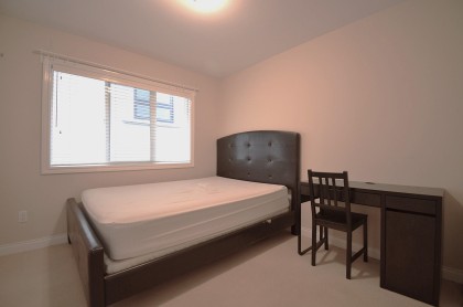 Photo 29 at 4347 W 13th Avenue, Point Grey, Vancouver West