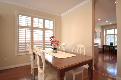Photo 8 at 4347 W 13th Avenue, Point Grey, Vancouver West