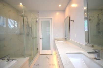 Photo 25 at 4347 W 13th Avenue, Point Grey, Vancouver West