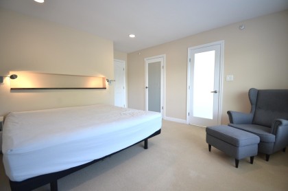 Photo 21 at 4347 W 13th Avenue, Point Grey, Vancouver West
