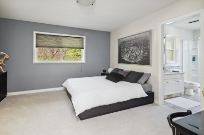 Photo 26 at 3823 Michener Way, Braemar, North Vancouver