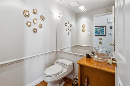Photo 36 at 3823 Michener Way, Braemar, North Vancouver