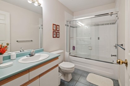 Photo 32 at 3823 Michener Way, Braemar, North Vancouver