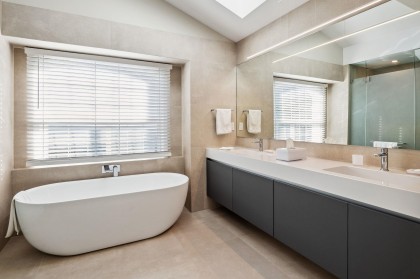 Photo 24 at 3823 Michener Way, Braemar, North Vancouver